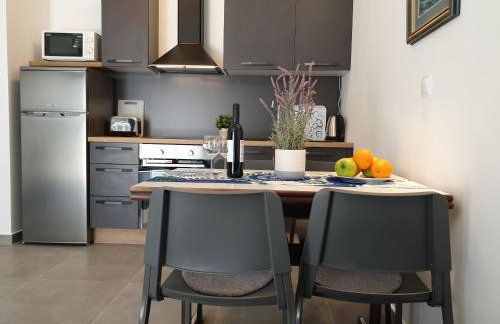 Assato Apartments - Photo 78