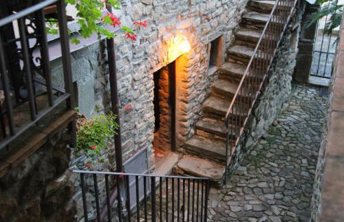 Agriturismo Saudon - Foto 17