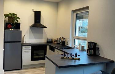 Ferienhaus Moritz - Foto 1