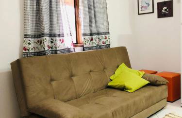 Casas Aconchegantes Temporada - Foto 67