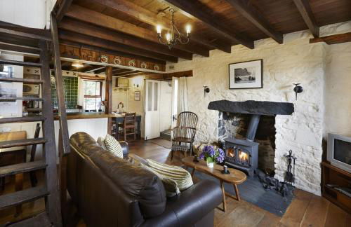 Bryn-y-Gof - Photo 19