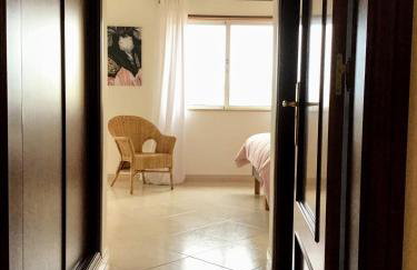 Appartement Casa Lina Lagos vue mer - Foto 37