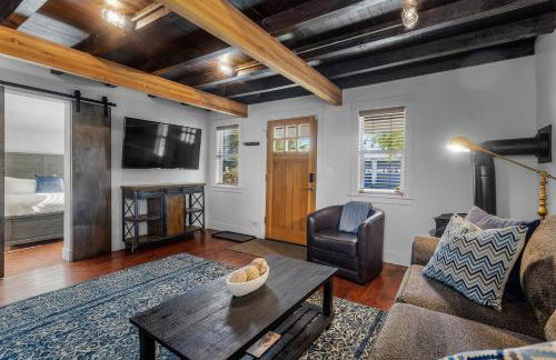 Bluebird Day - Lakewood Cottage - Foto 7