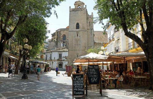 Casa Palacio Arcos del Carmen - Foto 11