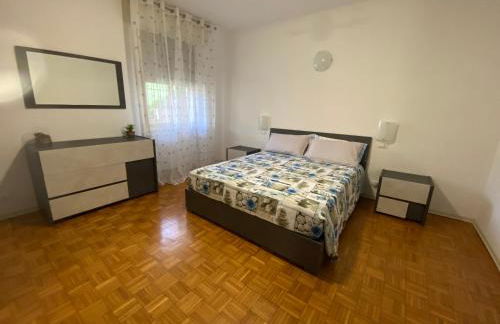 Appartamento Trifoglio - Foto 22