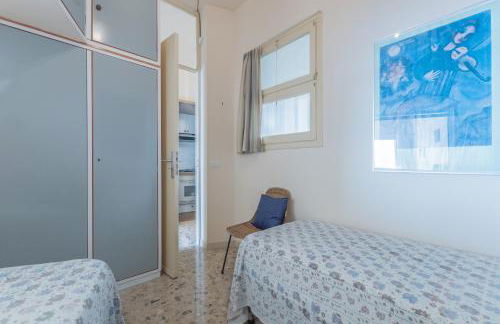 La finestra sul mare - Photo 13