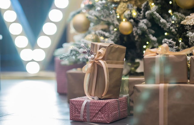 Valo Hotel City - Photo 50