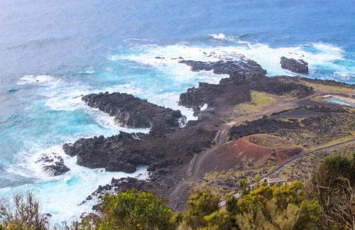 Dreamscape Villa - Photo 47