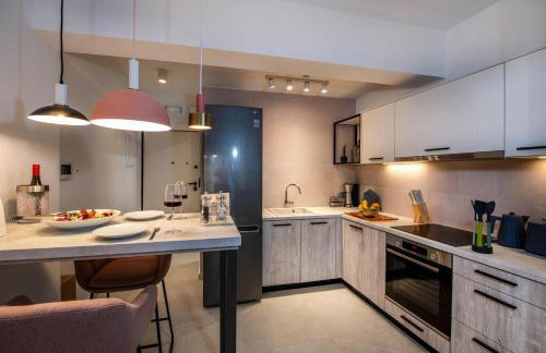 Flos Apartments - Foto 68