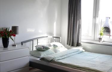 Zielone Zacisze - Foto 37