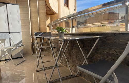 ALBACETE CENTRO PARKING GRATIS 2 PLAZAS - Foto 46