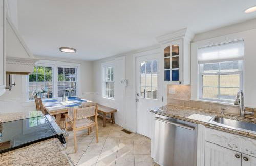 Cape Escape - Foto 8