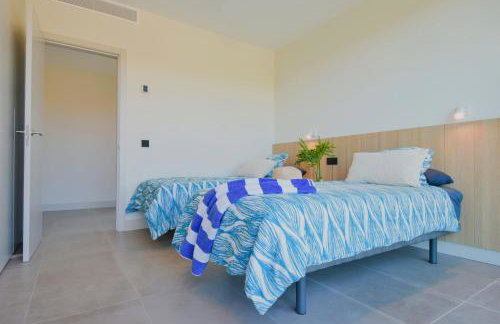 La Atalaya del Salobre Golf - Foto 10