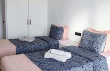 Apartment Las Terrazas Costa Adeje Ocean View - Foto 21