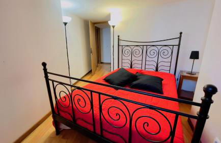 Casa do Avô - Foto 7