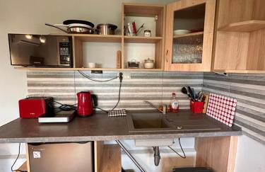 Farma Albert Korzenie - Foto 41