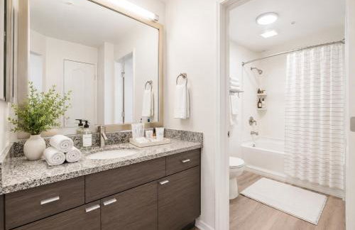 Marina Del Rey Beach Retreat w Hot Tub, Billiards & Grill - Foto 20