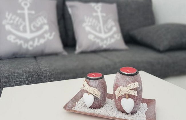 Apartments Katarina - Foto 32