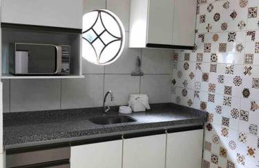 Apartamento A em Crato-Ce próximo ao centro - Foto 8