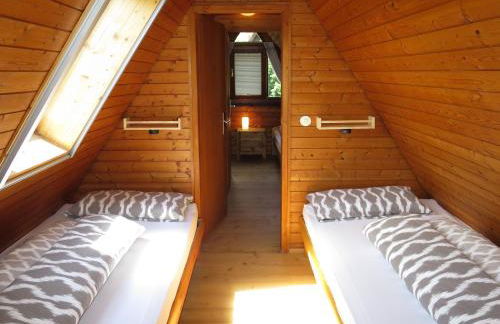 Holiday Home Svea by Interhome - Photo 3