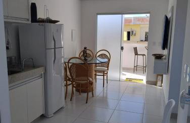 Apartamento 02 quartos - 06 pessoas - Foto 17