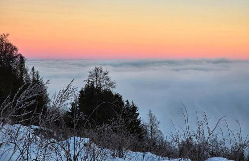 Ferienwohnungen Dorfliebe Dörnberg - Photo 13