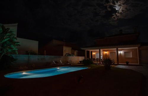 Villa Javi - Foto 15