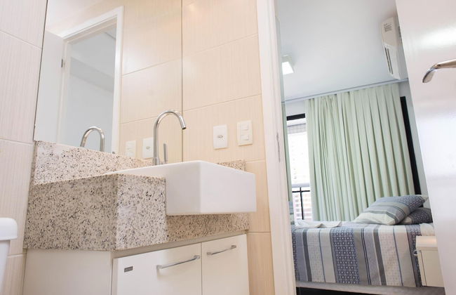 Landscape by SOLEMAR - Photo 23