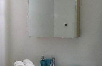 Bloom - Beach House - Foto 8