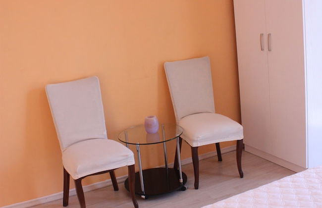 Apartments Tanja & Josipa - Foto 5