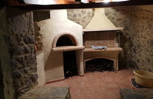 Stone Mansion of 1890 - Foto 17