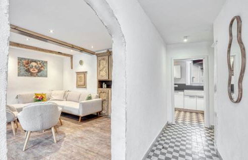 Munkler Mühle Whg 1 - Foto 14