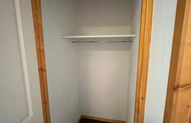 Appartement 4 à 6pers Valmeinier Résidence 4 étoiles - Piscine - Foto 14