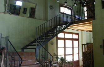 Agriturismo Cascina Maiocca - Foto 16