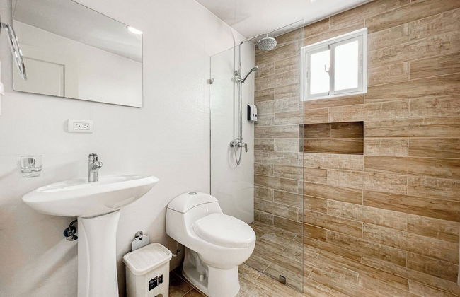 Goistay Punta Cana Sol, Playa Pool 15 Min Airport - Photo 16