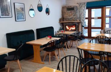 Agroturystyka U BOŻENY - Foto 4