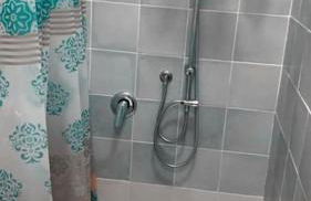 Casa Vacanze Aversa centro - Foto 22