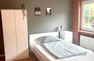 Sehr schönes und möbliertes Apartment - Foto 32