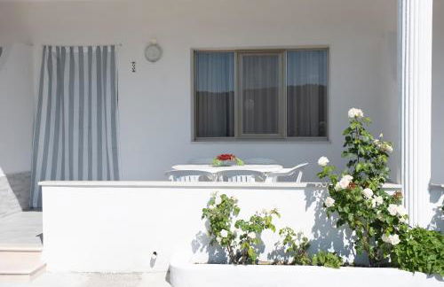 Residence Paradise - Foto 28