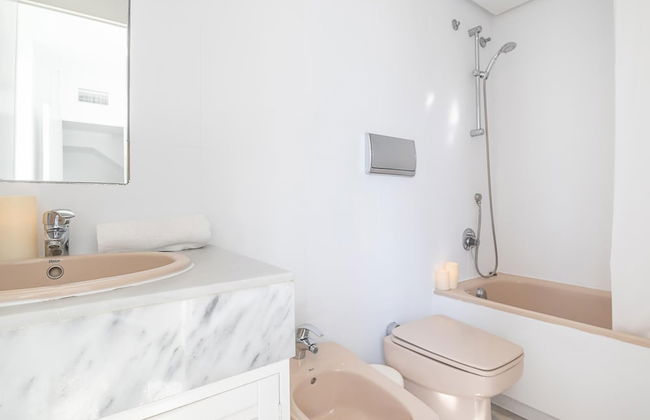 Marbella House - Foto 69