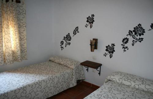 Casa Rural La Posada Del Frances - Foto 5