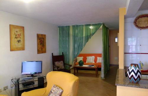 Corte Mannoni - Photo 40