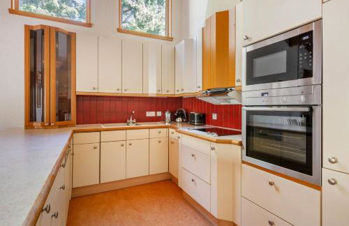 The Lodges at Craigendarroch Country Club - Foto 47