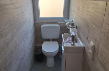 Ferienwohnung Schatzkammer - Foto 7