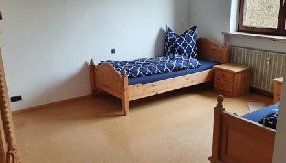 Stifter Apartments - Foto 2