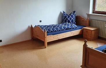 Stifter Apartments - Foto 2