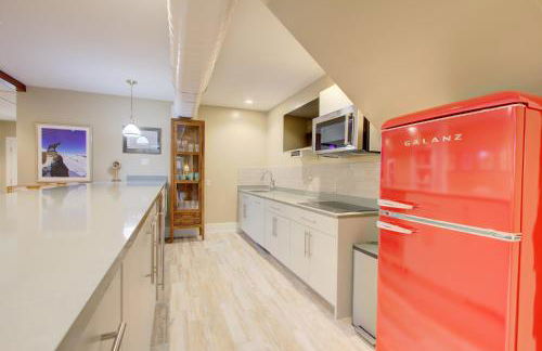 The Charleston Chestnut Mansion - Foto 14