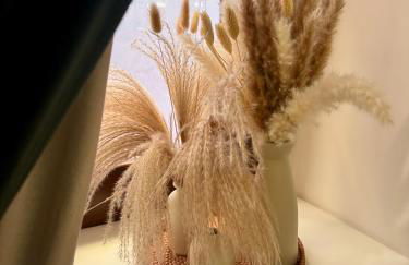 Affittacamere Casa Matilde - Foto 26