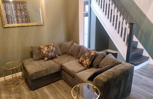 Parkdale-2 Bedroom House in Sheldon Birmingham - Foto 52