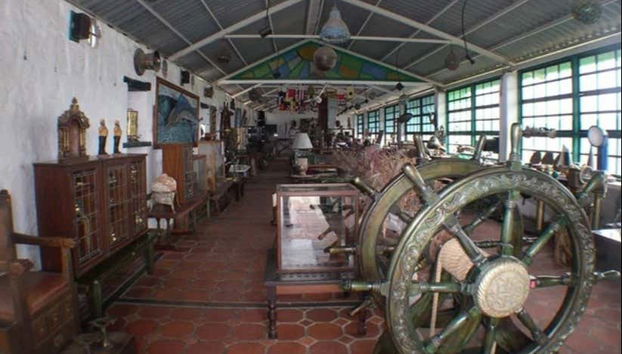 Salinas and Ballenita Beach Day Trip - Foto 3